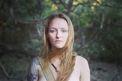 Since catapulting to reality TV stardom on the hit MTV series Teen Mom and 16 and Pregnant, Maci Bookout has become a mother of. . Maci bookout nude